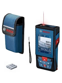 Лазерный Дальномер GLM 400C (GLM 120) Bluetooth , Camera Bosch 183366849 купить за 25 920 ₽ в интернет-магазине Wildberries