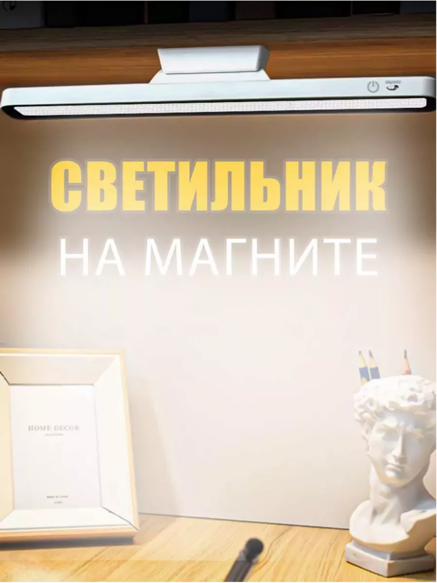 Как подключить унитаз к канализации самостоятельно – Статьи и обзоры – Экономстрой