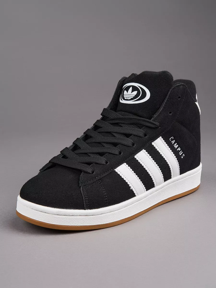 Adidas campus outlet plomas