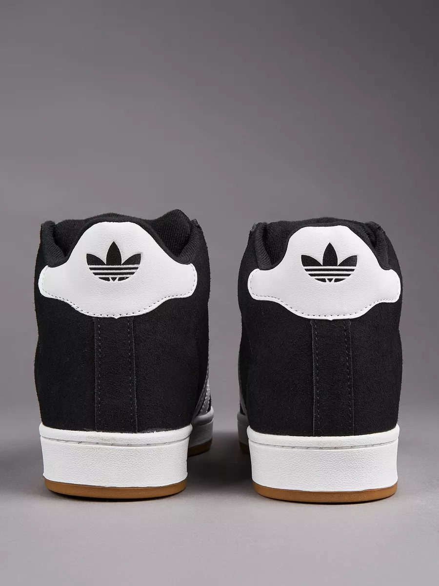 Adidas campus cheap plomas