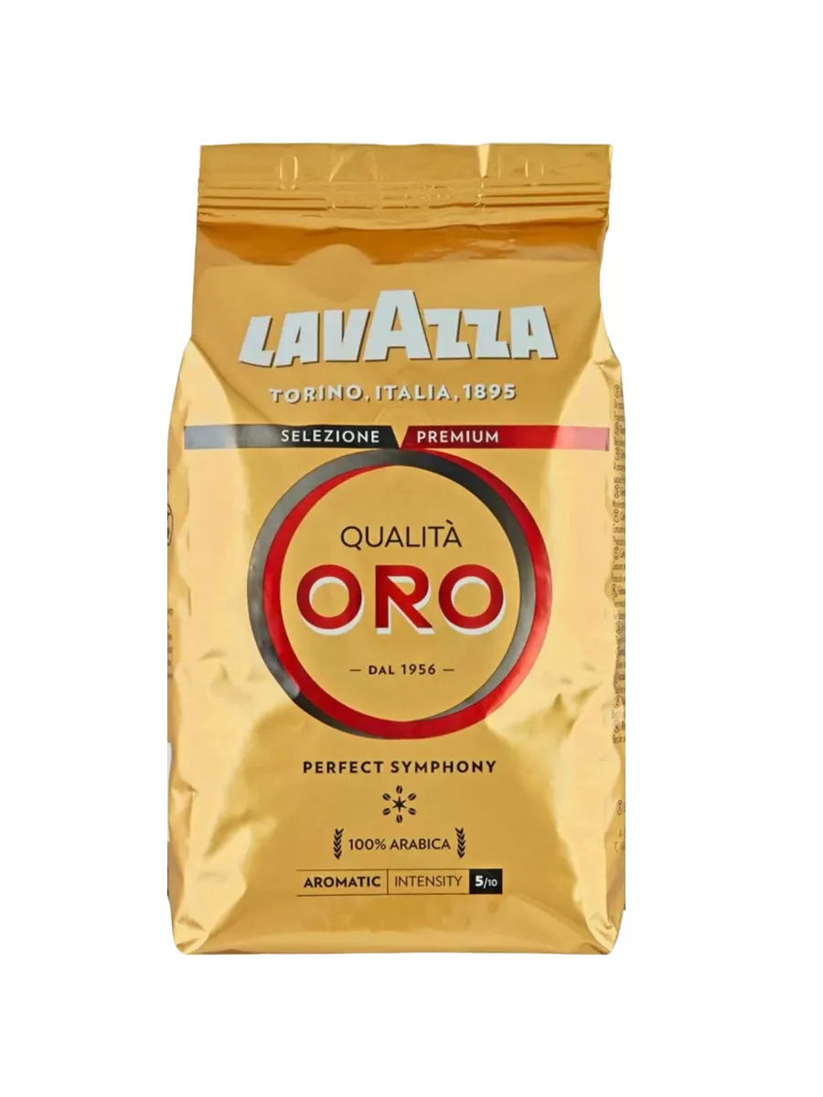 Купить lavazza qualita oro. Кофе в зернах Oro Lavazza 500g. Лавацца Оро 500. Лавацца Оро в зернах 1 кг. Оро 500гр.