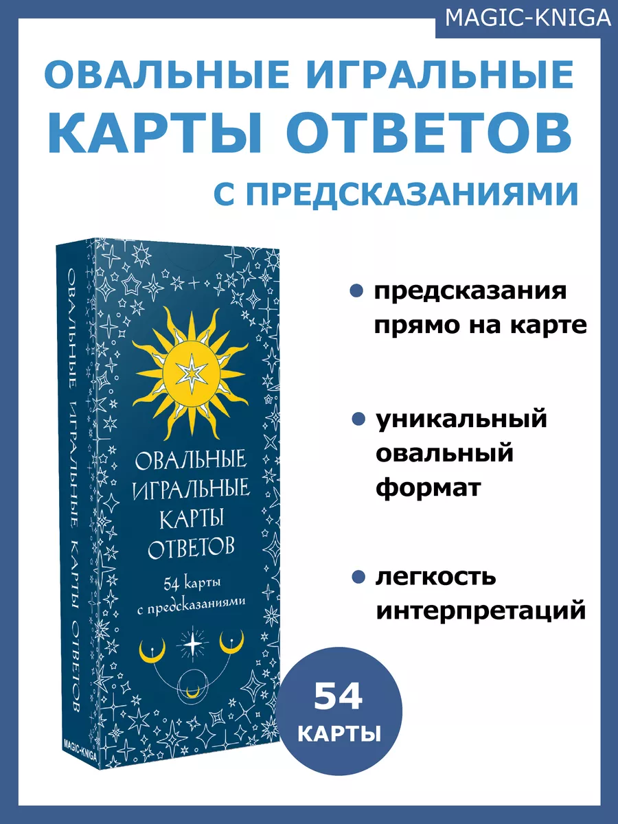 150+ лучших идей недорогих подарков на 8 Марта 2025