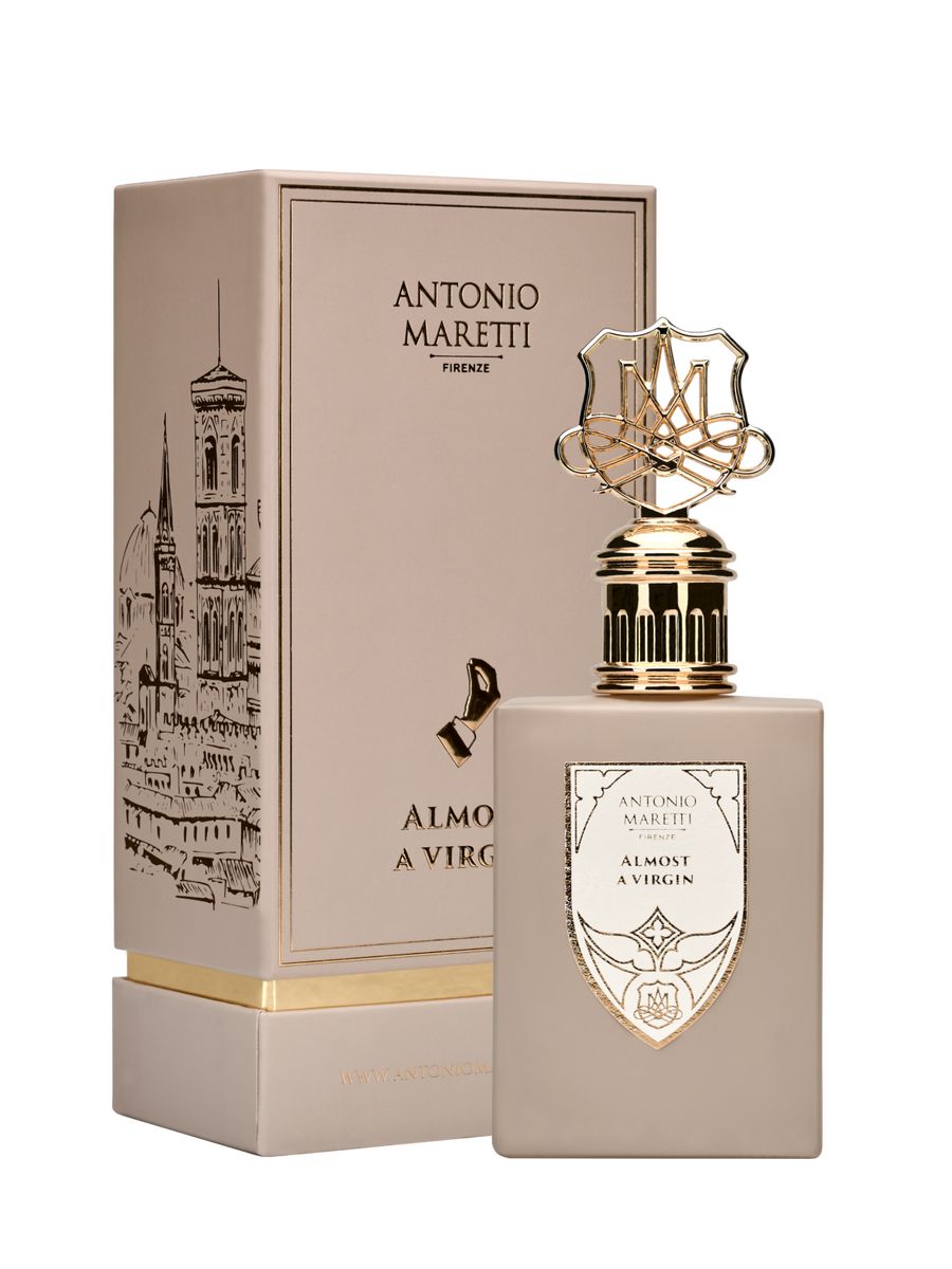 Antonio Maretti Parfum. Антонио Моретти духи almost a Virgin. Antonio Moretti духи женские. Антонио Моретти Доминант.