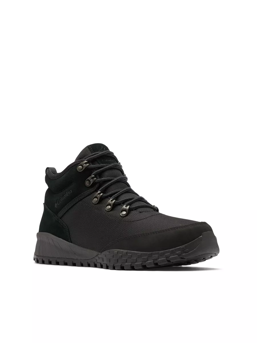 Columbia gore cheap tex boots