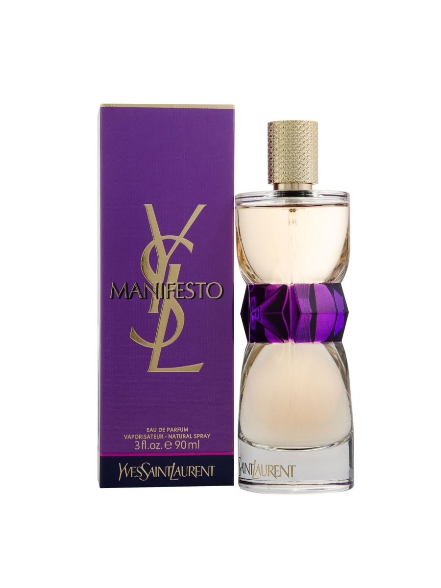 Духи манифесто. Yves Saint Laurent Manifesto 90 ml. Yves Saint Laurent духи женские Manifesto. Духи Ив сен Лоран женские Манифесто. Shaik w292 Yves Saint Laurent Manifesto.