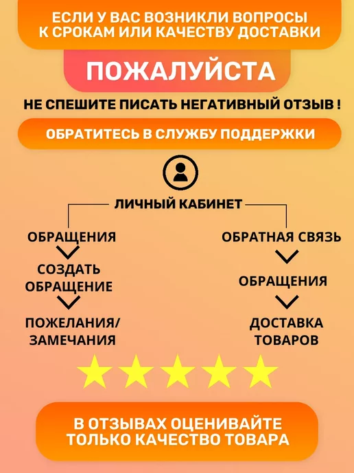Носовой платок хлопковый 20 шт размером 30х30 см, 20 шт, фото 3