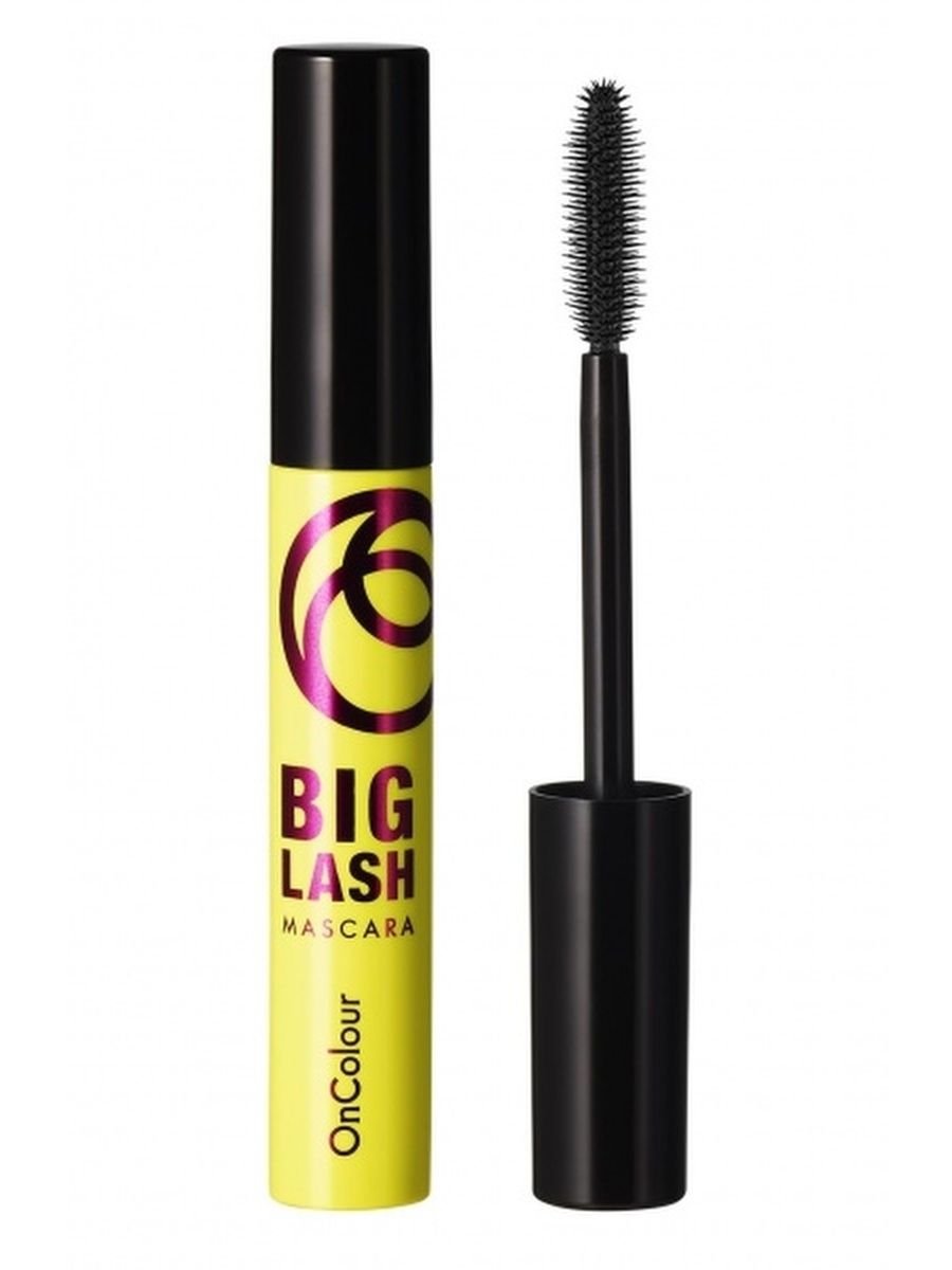 Орифлейм фото тушей. 41715 Орифлейм тушь. Big Lash Mascara Oriflame. ONCOLOUR big Lash тушь. Объемная тушь для ресниц ONCOLOUR 38929 черный.