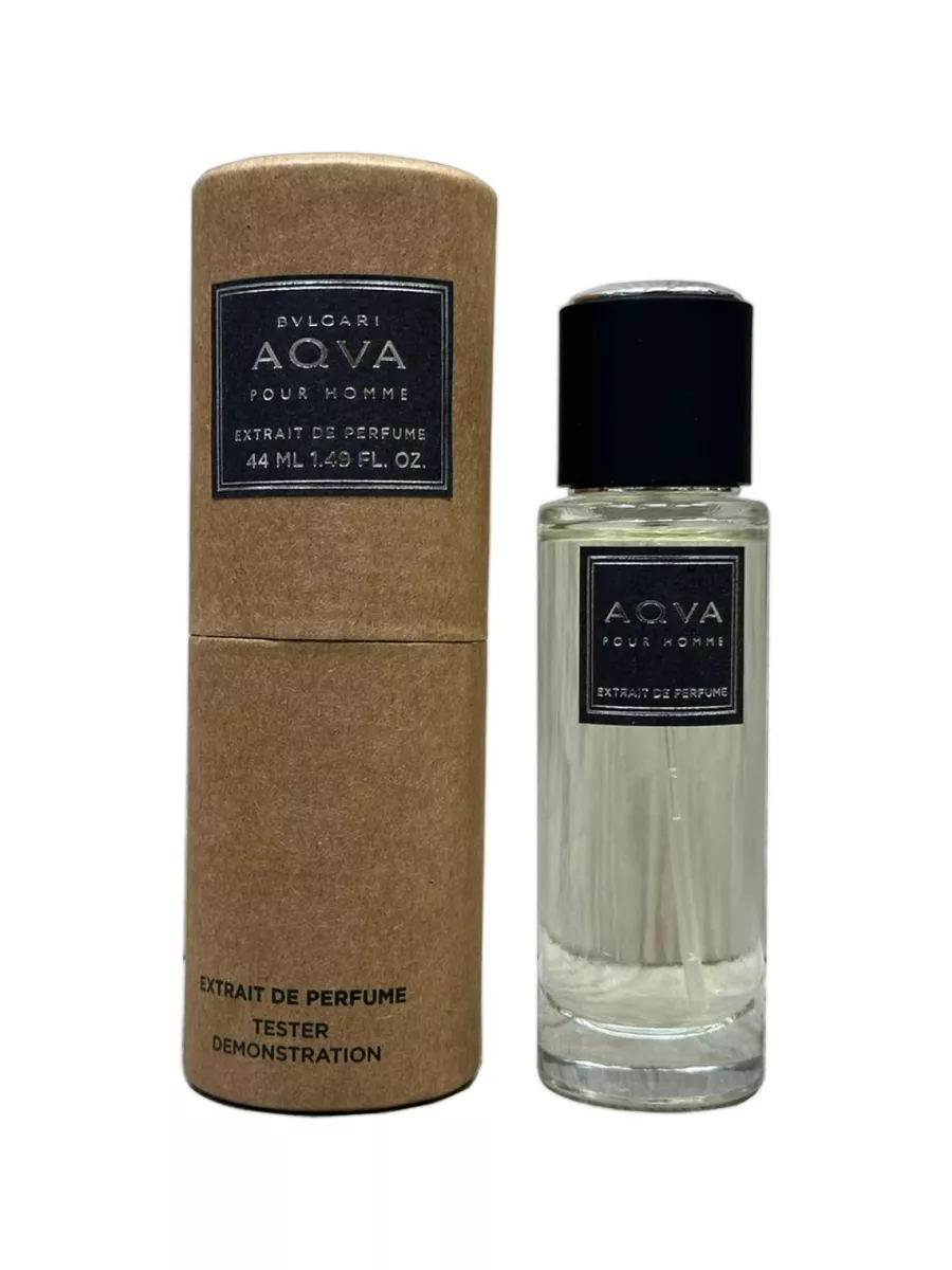 Bvlgari aqva pour homme price best sale