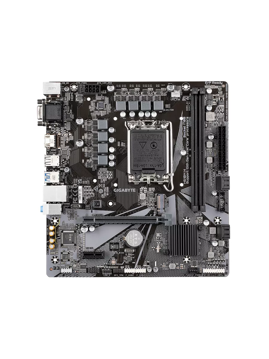 H610m s2h ddr4 драйвера. H610m s2h ddr4 драйвера