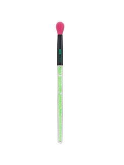 Кисть для макияжа Alien ship Beauty Bomb. Вид 1.