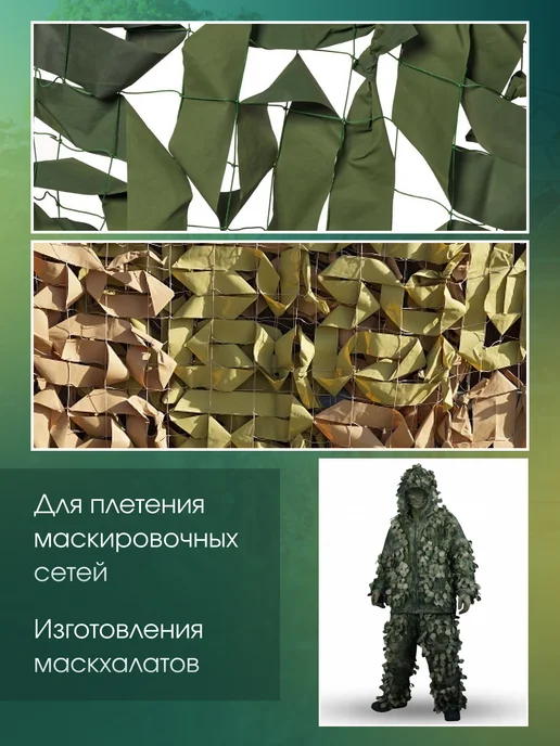 AgroMakHaus Спанбонд черный 80 1.06х25м для клубники от сорняков, 25 м, фото 3