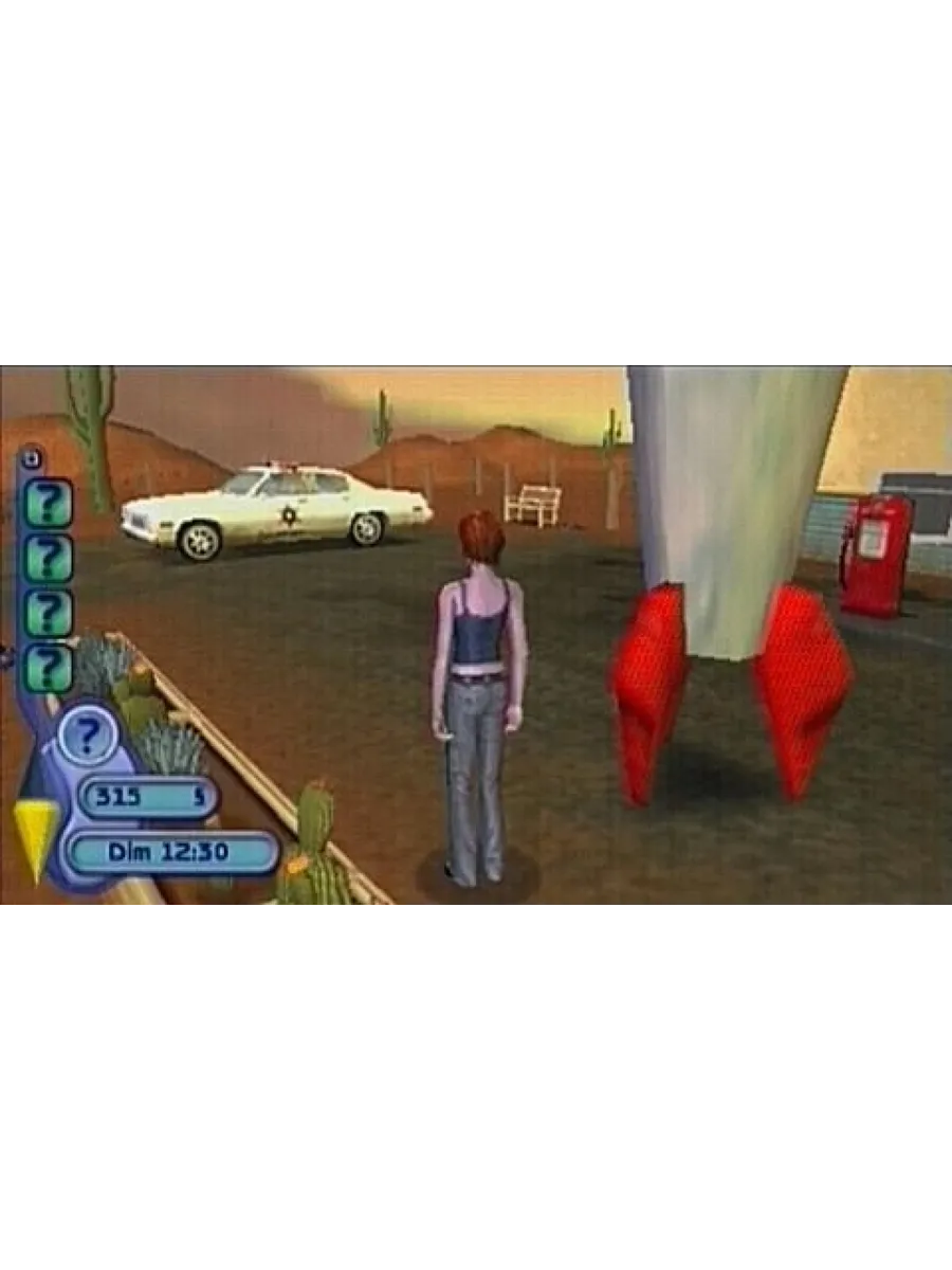 The Sims 2 Essentials PSP Диск Игра PSP 183422597 купить за 2 053 ₽ в  интернет-магазине Wildberries