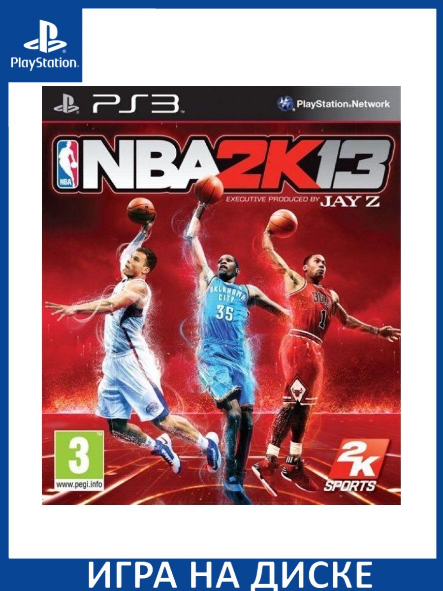 NBA 2k13 ПСП. NBA 2k13 Wii u. NBA 2k23 ps4.