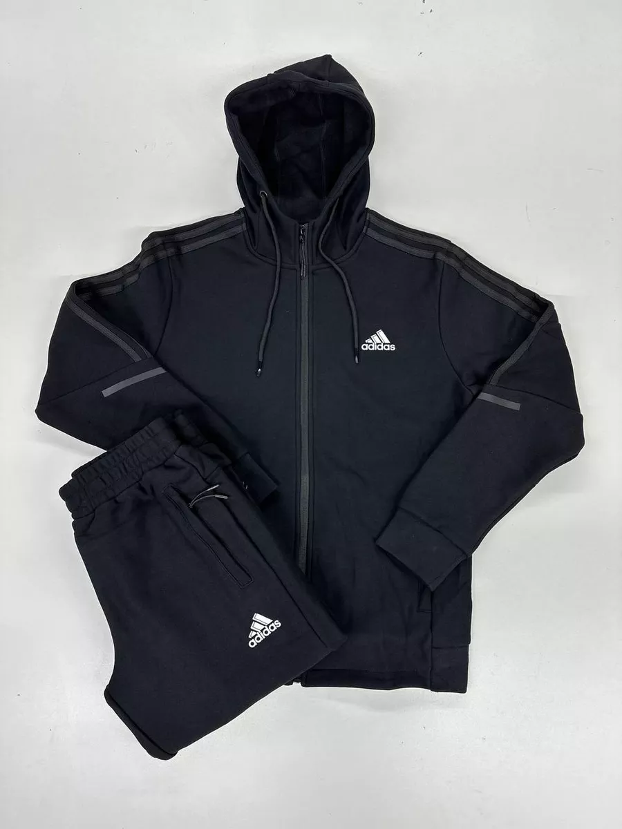 Adidas climacool clearance tracksuit