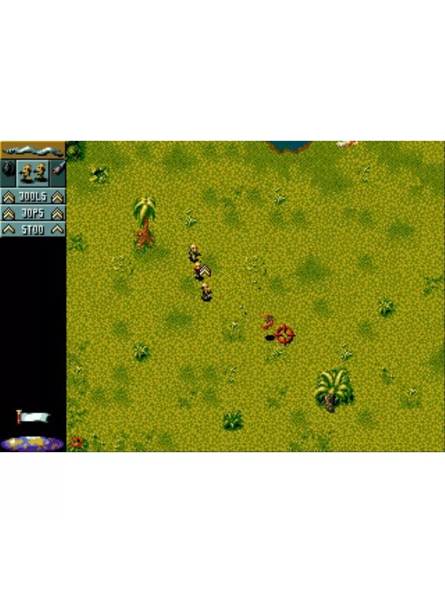 Cannon Fodder Пушечное мясо Русская Версия 16 bit Карт... Картридж Sega  183424730 купить за 785 ₽ в интернет-магазине Wildberries