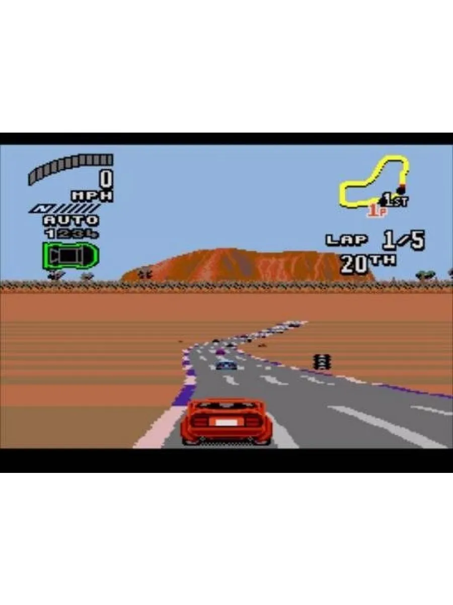 Топ Гир 2 Top Gear 2 Русская Версия 16 bit Картридж Картридж Sega 183424928  купить за 865 ₽ в интернет-магазине Wildberries