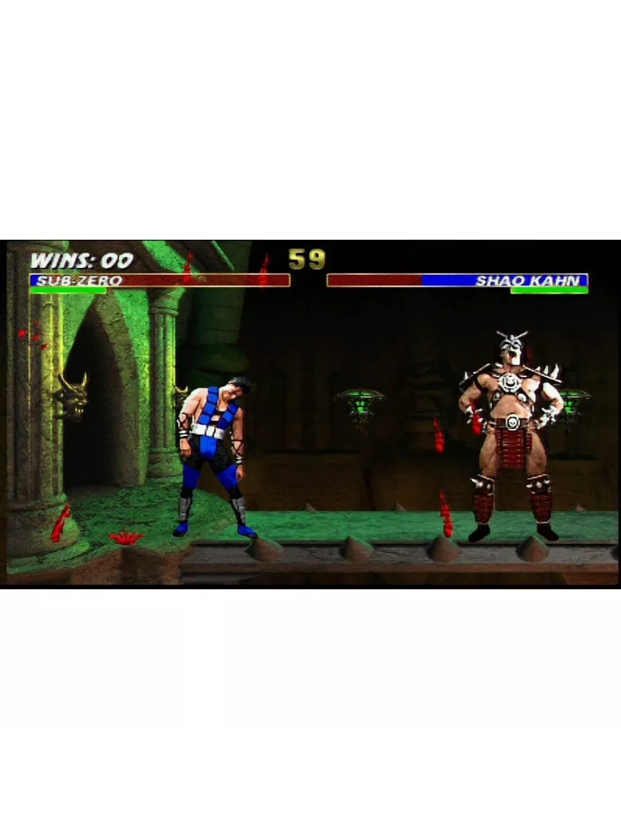 9 в 1 MA-908 Mortal Kombat 3 Gargoyles Urban Strike X... Картридж Sega  183426115 купить за 958 ₽ в интернет-магазине Wildberries