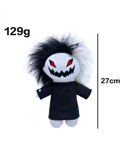 zxc cat талисман дед инсайд курсед cursed zxc cat 183430468