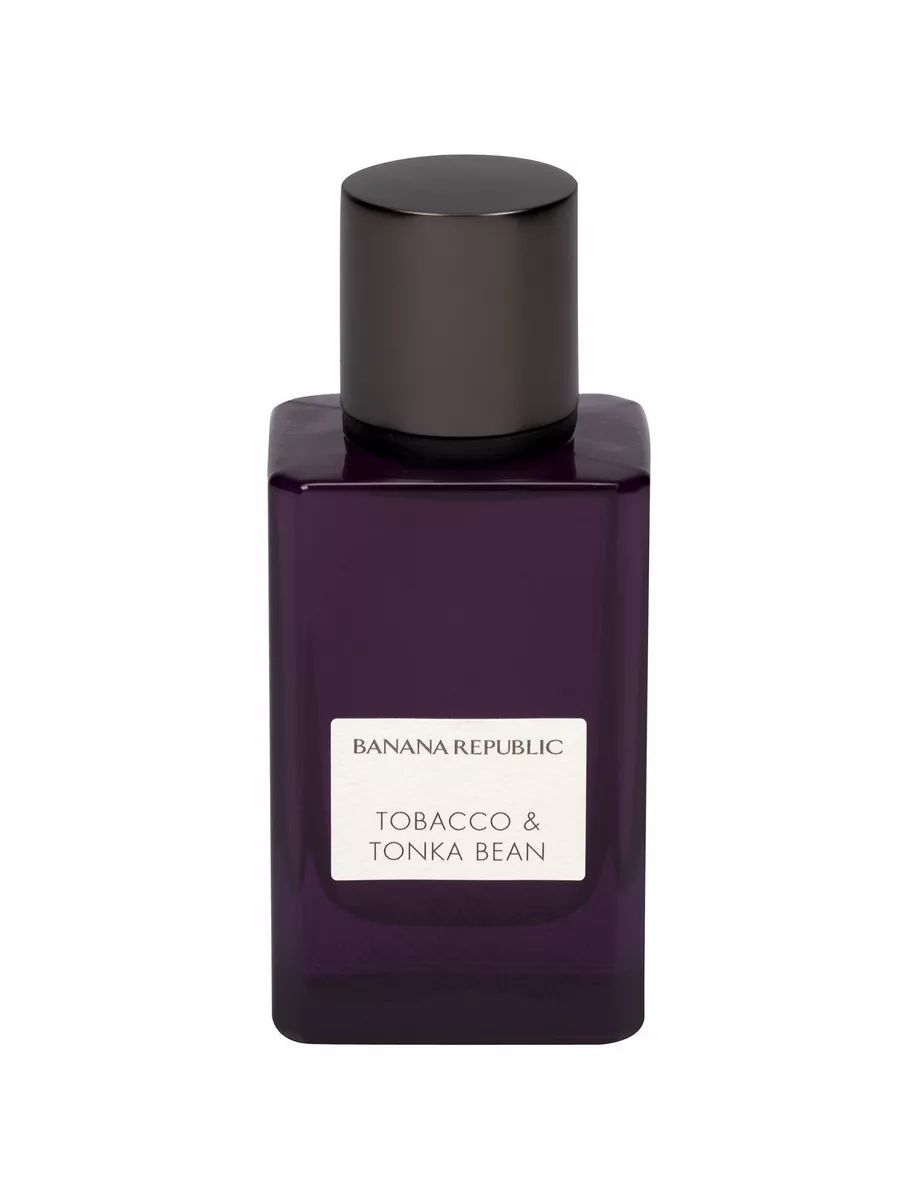 Banana republic dark cherry amber 150 мл. Банана репаблик чери. Banana republic tonka. Banana republic tobacco tonka bean. Banana republic духи dark cherry.