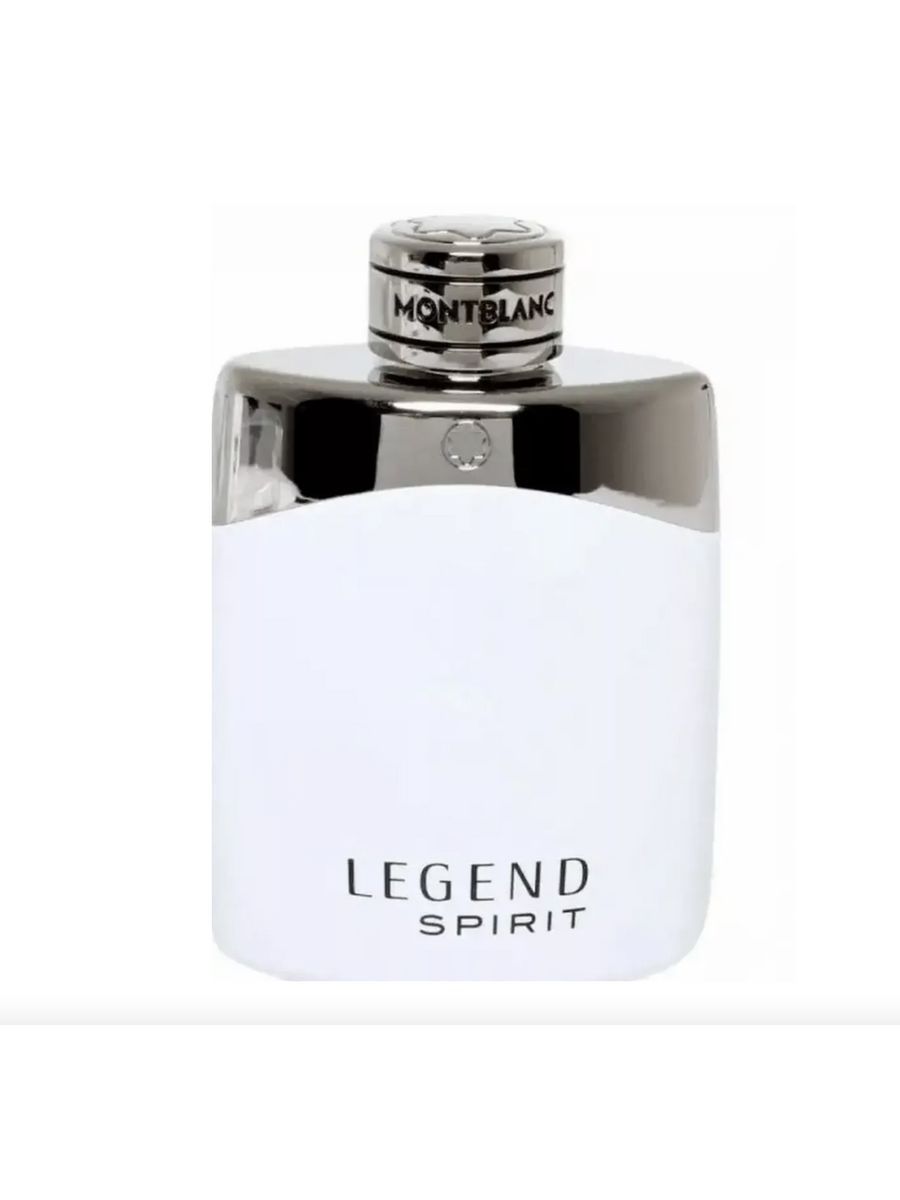 Legend spirit туалетная. Mont Blanc Legend Spirit туалетная вода 100 мл. Montblanc Legend Spirit men 100ml EDT Tester. Montblanc Legend Spirit EDT for men 100 ml. Montblanc Legend men 100ml EDT.