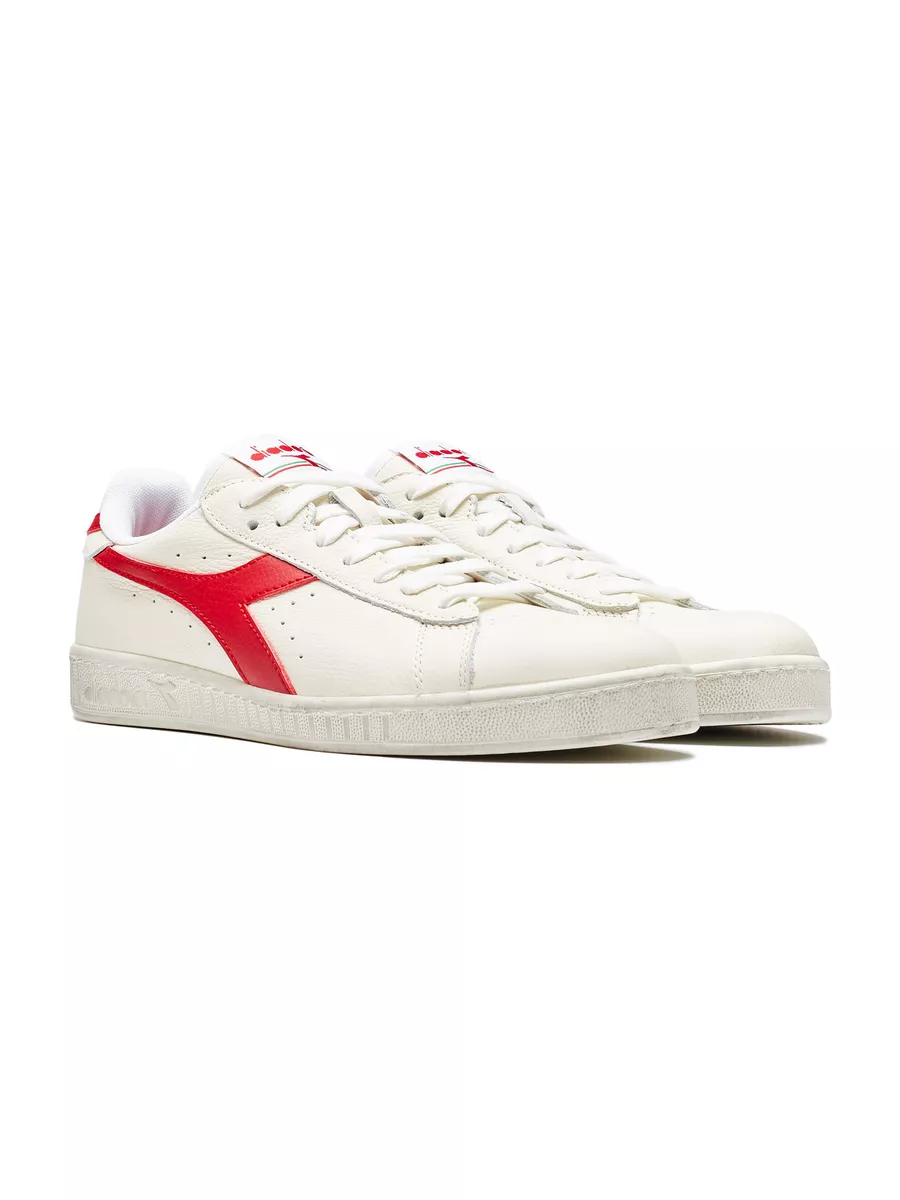 Diadora game b elite online