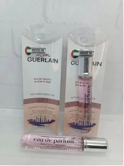 Пробник масляный GUERLAIN GUERLAIN Mon Guerlain 23мл ВКУСНЫЕ ДНИ 183473656 купить за 373 ₽ в интернет-магазине Wildberries