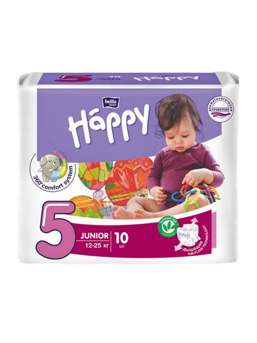 Baby 2 happy. Bella Baby Happy подгузники детские Junior 12-25кг ( 7шт). Подгузники Bella Baby Happy Junior, 12-25 кг, 1 шт. Подгузники Bella Happy Юниор (12-25кг), 1шт (0242). Подгузники Bella Happy Junior (12-25кг) №58.