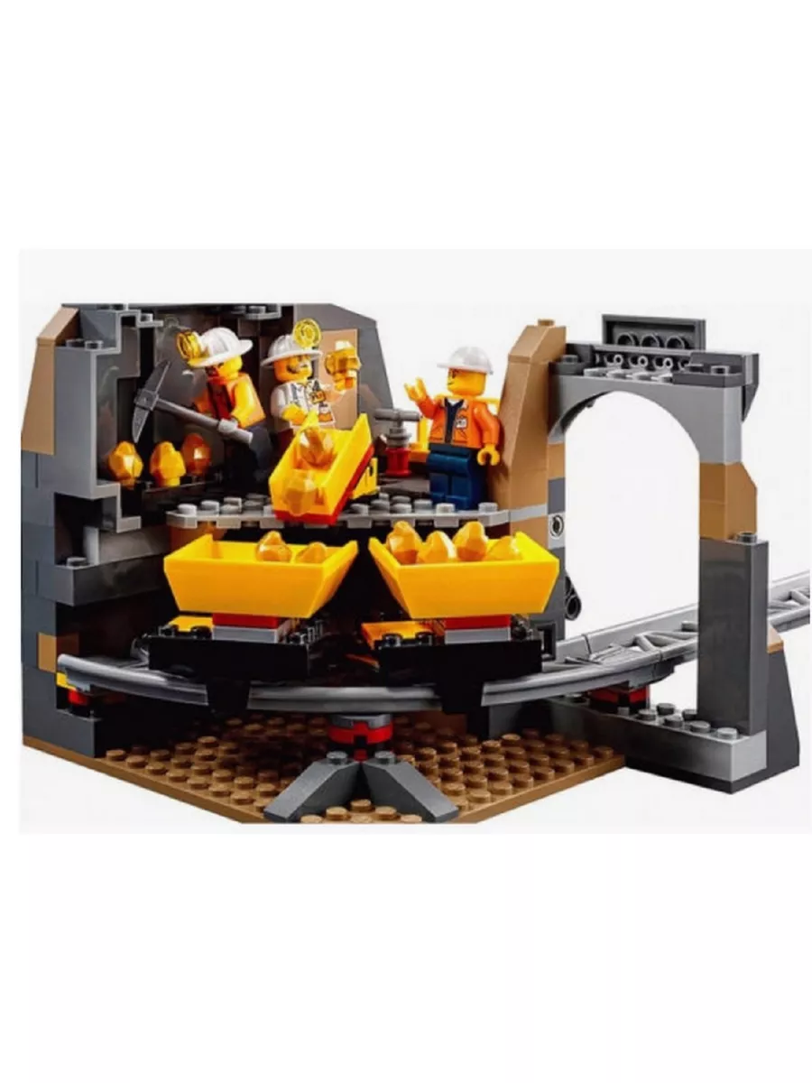 Lego 10876 sale