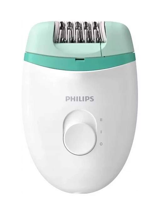 Philips Эпилятор BRE224 Satinelle Essential