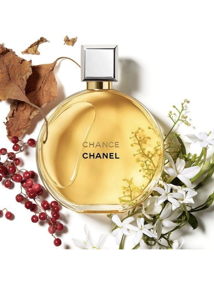 Chanel chance EDP 100ml. Chanel chance Parfum, 100 ml. Духи Шанель 100 мл chance Шанель. Chanel chance (l) EDP 100ml.