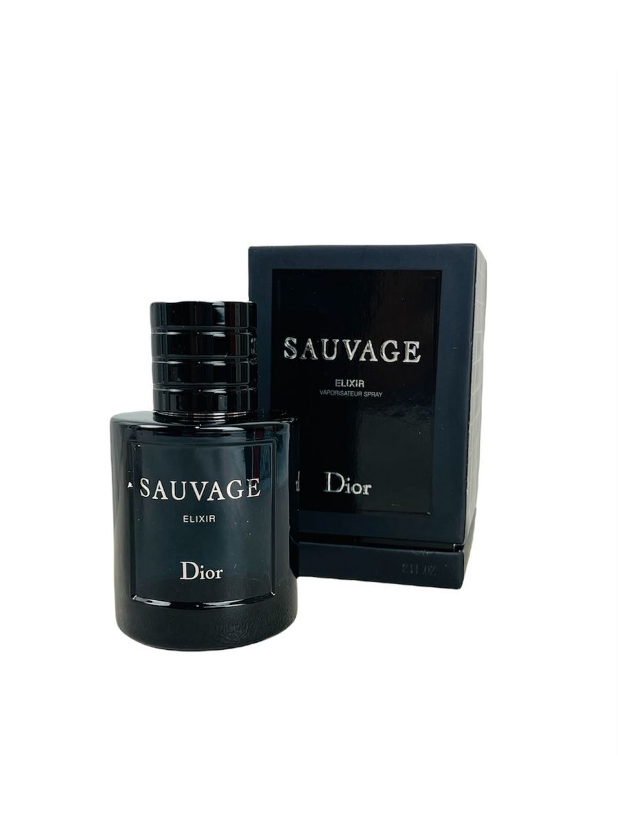 Диор саваж мужской 100мл. Christian Dior sauvage Elixir. Dior sauvage Elixir 60ml. Christian Dior sauvage Elixir 60 мл. Sauvage Dior Elixir мужские.