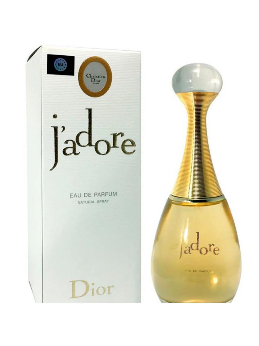 Де парфюм каталог. Dior Jadore 100ml. Christian Dior Jadore 100 ml. Christian Dior Jadore EDP, 100ml. J'adore (Christian Dior) 100мл.