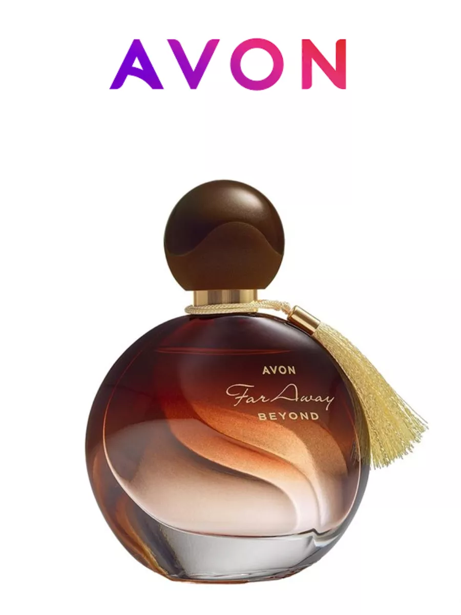 Дорогой Представитель AVON! Поздравляем Вас, вы достигли уровня СЕРЕБРО!