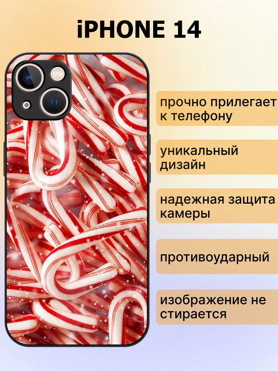 Как превратить фотографию со своего iPhone в кастомный кроссовок с помощью приложения Adidas