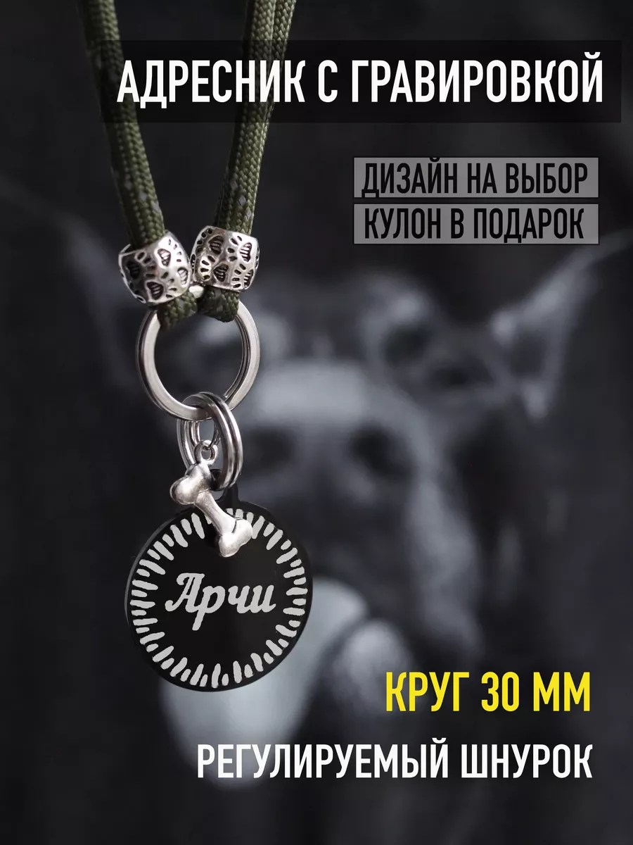 183539940