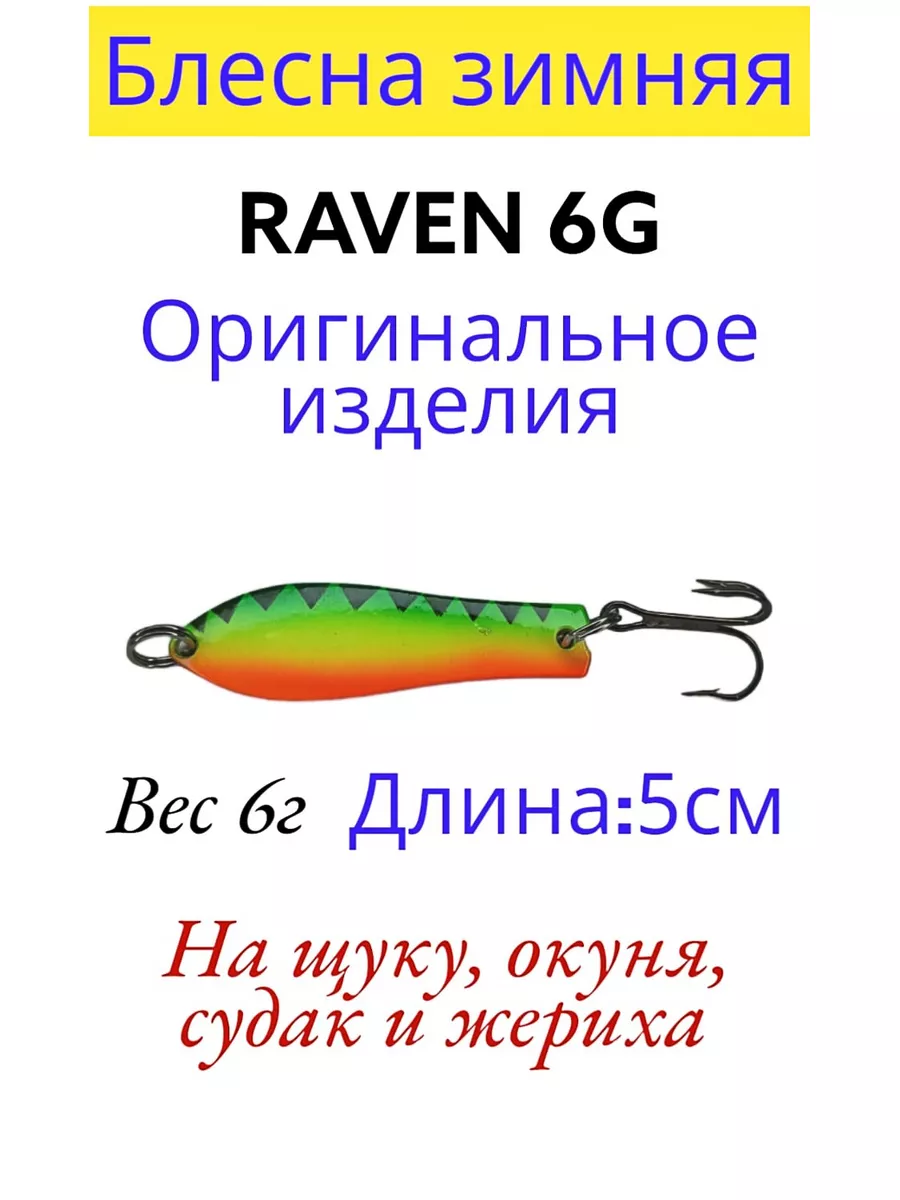 183539941