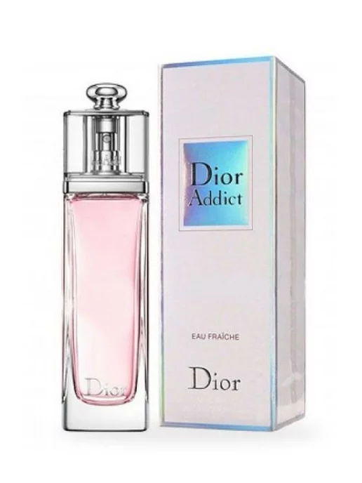 Buy dior hotsell addict perfume