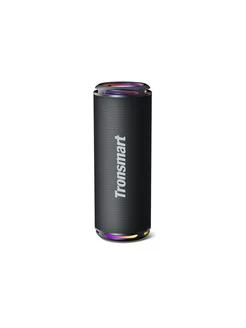 Портативная колонка Bluetooth T7 LITE TRONSMART 183555546 купить за 3 177 ₽ в интернет-магазине Wildberries