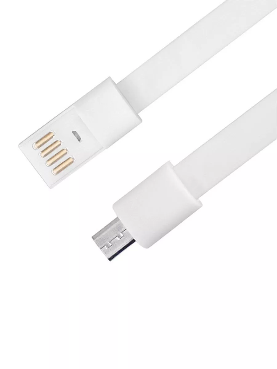 Кабель micro usb для зарядки телефона Android браслет APG-T 183558822  купить за 141 ₽ в интернет-магазине Wildberries