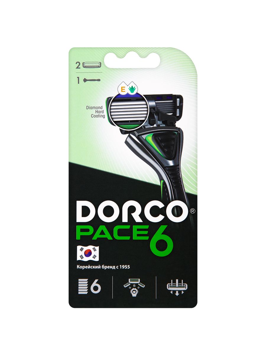 Станок для бритья dorco. Станок Дорко 6 лезвий. Бритвенный станок Dorco Pace 6. Dorco Pace 6 кассеты. Sxa1000/sxa1002 cтанок для бритья Dorco Pace 6, 2 сменные кассеты.