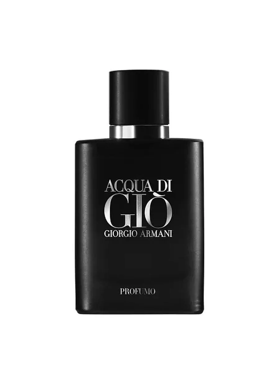 Acqua de parfum hotsell