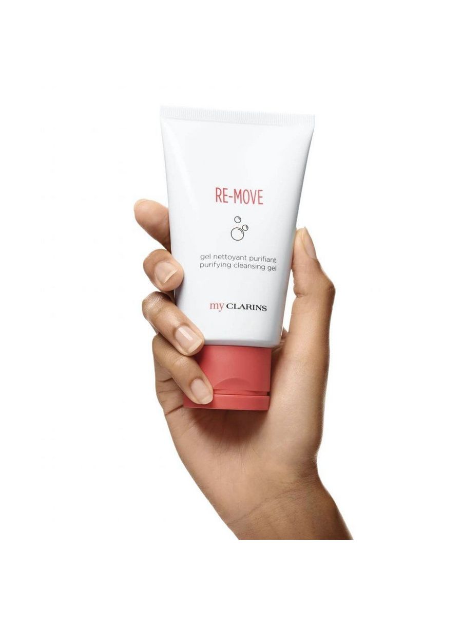 Pure reset. Remove Clarins гель. Remove Gel nettoyant purifiant Purifying Cleansing Gel. Спрей Clarins. Clarins re-Boost Matifying Hydrating Blemish Gel матирующий гель для лица.