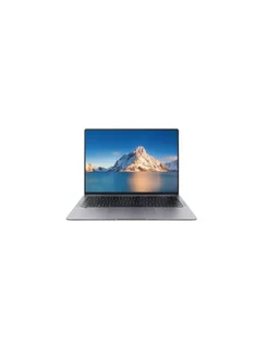 Ноутбук Matebook B7-420 CI7-1260P Honor 183588239 купить за 128 179 ₽ в интернет-магазине Wildberries