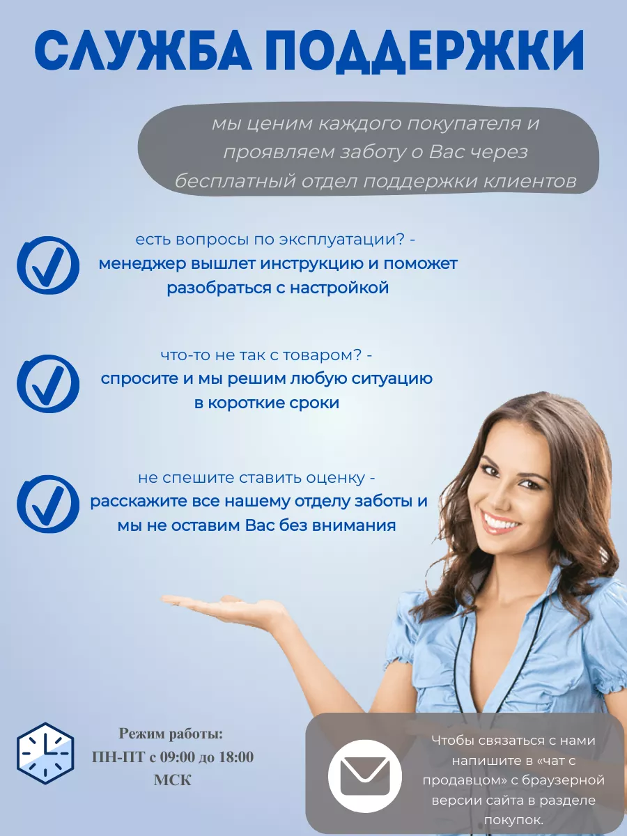 Увлажнитель воздуха с подсветкой аромадиффузор Lifepoints 183597792 купить  за 2 276 ₽ в интернет-магазине Wildberries