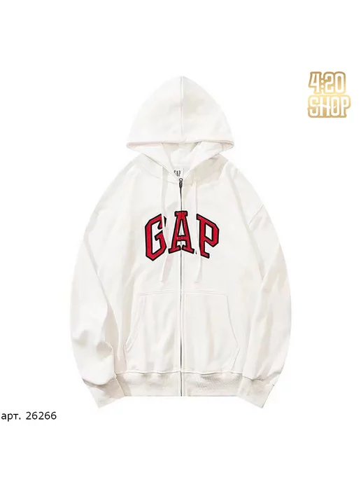 Zip GAP 4 20 Shop 171169152 3 385 Wildberries