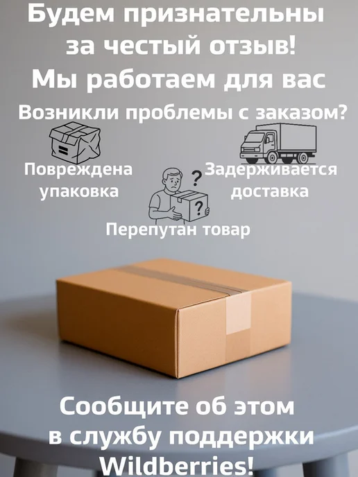 Массажер для тела, зеленый, фото 6