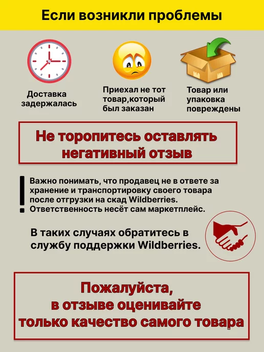 SB-Beauty Аппарат для маникюра и педикюра фрезер портативный, синий, фото 8