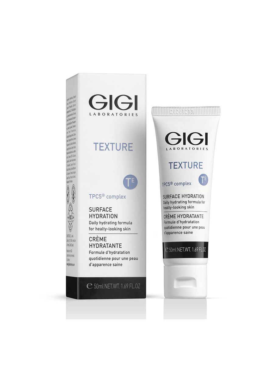 Gigi texture отзывы. Крем Gigi texture. Крем Relief. Крем Джиджи ночной. Gigi уход.