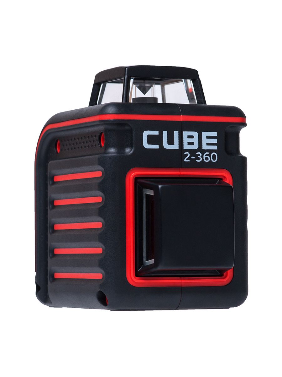 Ada Cube 2-360 professional Edition а00449. Cube 2360 лазерный уровень. Ada Cube Mini professional. Ada Cube 3-360 Home Edition.