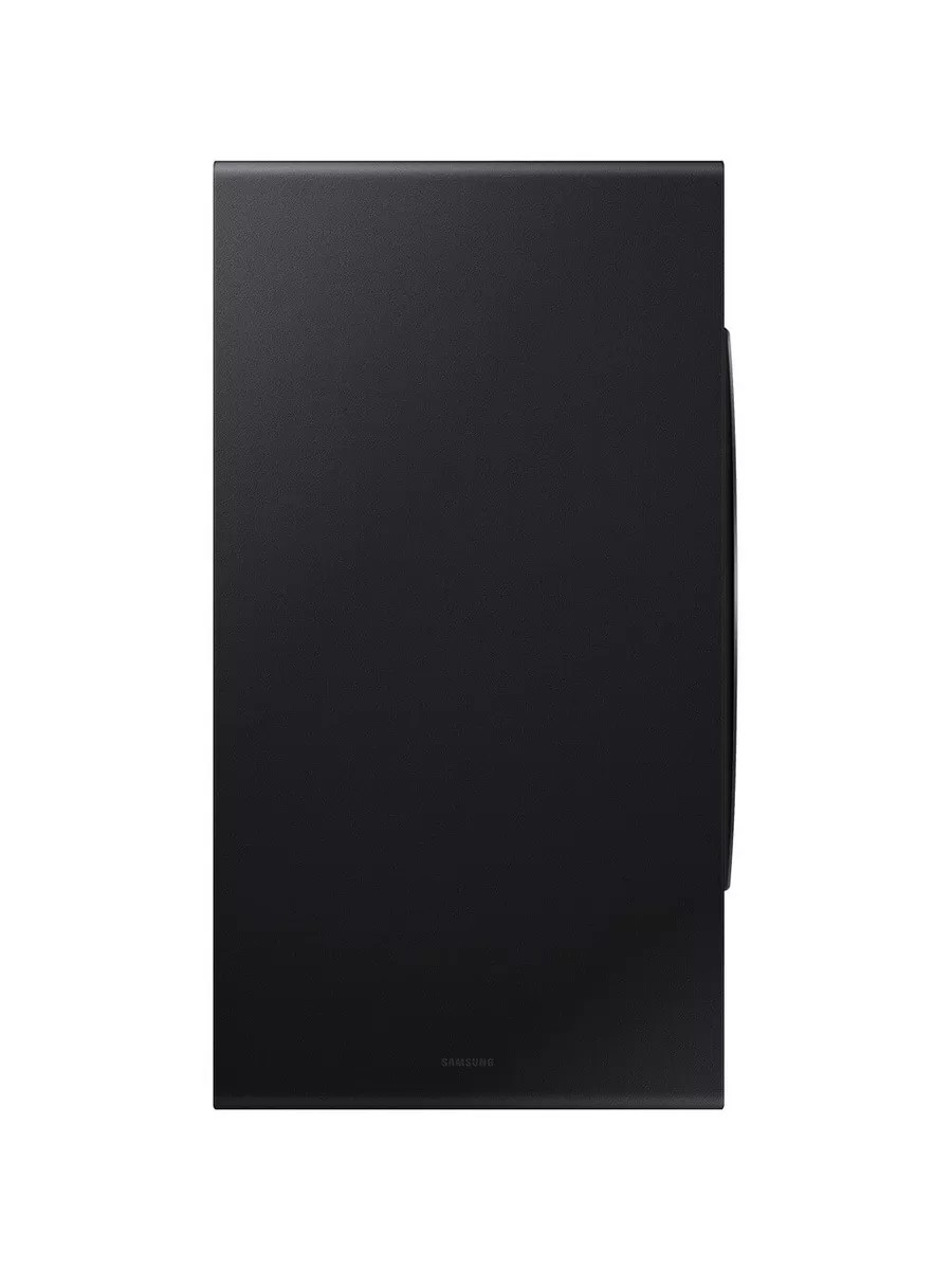 Саундбар HW-Q990C Samsung 183627045 купить в интернет-магазине Wildberries